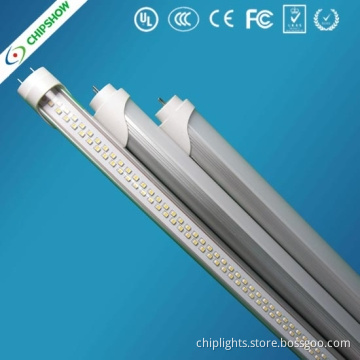 18W High Quality T8 LED Tube